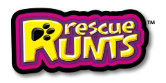 Rescue Runts